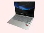 HP Laptop 14-em0xxx