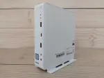 EPSON Endeaver ST190E
