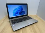 ASUS  F542UA-DM776T