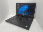 DELL Latitude 3400(第8世代Corei5）
