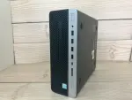 日本HP ProDesk 600 G5