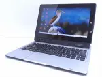 NEC VersaPro VK111S-U