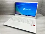 NEC LAVIE N15 N1550/GAW-HE