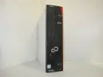 富士通 ESPRIMO D588/V(第8世代CPU)