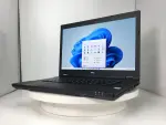 NEC VersaPro VKM17/X-3（第8世代CPU）