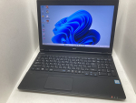 NEC PC-VKT16/X-3（第8世代Corei5）