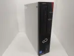 FUJITSU ESPRIMO D588/TW（第8世代Celeron）
