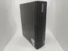 Lenovo ThinkCentre M90s Small