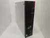 FUJITSU ESPRIMO D588/V