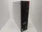 FUJITSU ESPRIMO D588/V（第8世代Corei5）
