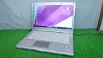 Panasonic CF-LX6 (第7世代CPU)