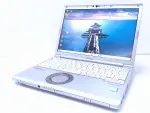 Panasonic Let's note CF-SV8