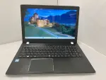 acer E5-575 (6世代）