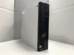 富士通 ESPRIMO D588/CX ☆SSD搭載で動作快適