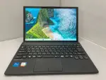 富士通 LIFEBOOK U9313/R(13世代)