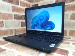 NEC PC-VKT16XZG4
