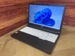 富士通 LIFEBOOK A579/A