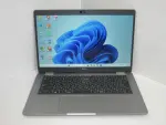 DELL Latitude 5320 (第11世代CPU)