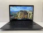 東芝 Dynabook D83/M 【第8世代CPU搭載】