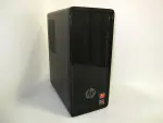 HP 190-0203jp