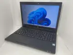 NEC PC-VKT16/X-3（第8世代Corei5）
