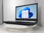 富士通 LIFEBOOK A579/A（第8世代CPU）