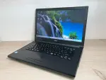 富士通 LIFEBOOK A579/B
