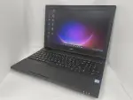NEC PC-VKT16XZG2（第8世代Corei5）