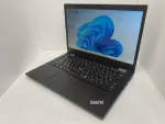 Lenovo ThinkPad L13（第10世代Corei5）
