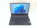 NEC VersaPro VKT13/H-4 Win11Pro・SSDモデル