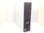 富士通 ESPRIMO D588/B Win11Pro・SSD・メモリ16GBモデル