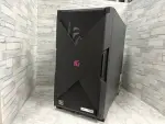 mouse computer NEXTGEARゲーミングデスクトップPC ( Ryzen5-7500F 3.7GHz/メモリ16GB/SSD1TB / RadeonRX7600) 高年式7世代Ryzen5搭載！RadeonRX7600搭載で快適！熊本店☆彡