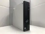 富士通 ESPRIMO D588/CX ☆SSD搭載で動作快適