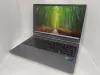 mouse GTUNE E5-165-TGLABW11-H