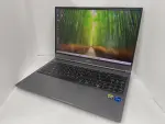mouse GTUNE E5-165-TGLABW11-H（第11世代Corei7）
