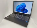 mouse P5-RT-ADLABW11（第12世代Corei7）