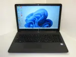 HP 250 G7 (第8世代CPU)