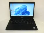 DELL Latitude 3400 (第8世代CPU)