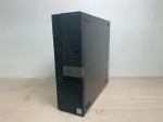 DELL Optiplex 5070 SFF