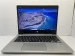 HP ProBook 430 G6 【第8世代CPU搭載】