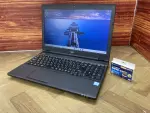 NEC VersaPro VKM17/X-4