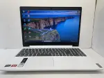 Lenovo IdeaPad L340 【RyzenCPU搭載】