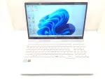 富士通 LIFEBOOK AH77/C2 Win11・SSDモデル