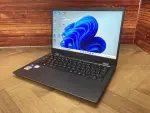 dynabook G83/HS