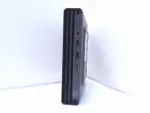 HP EliteDesk 800 G6