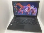 Dynabook BJ65/FS（第10世代Corei3）
