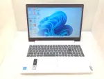 Lenovo ideaPad L3 15ITL6 Win11・SSDモデル 