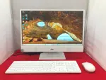 DELL Inspiron 22 3280 AIO（第8世代CPU）