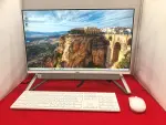 DELL Inspiron 24 5490 W24C001（10世代CPU）