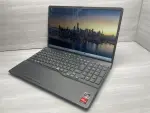 富士通 LIFEBOOK A50THBY